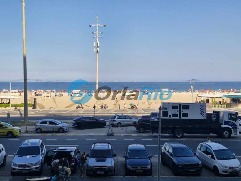 Apartamento, 3 quartos, 111 m² - Foto 4