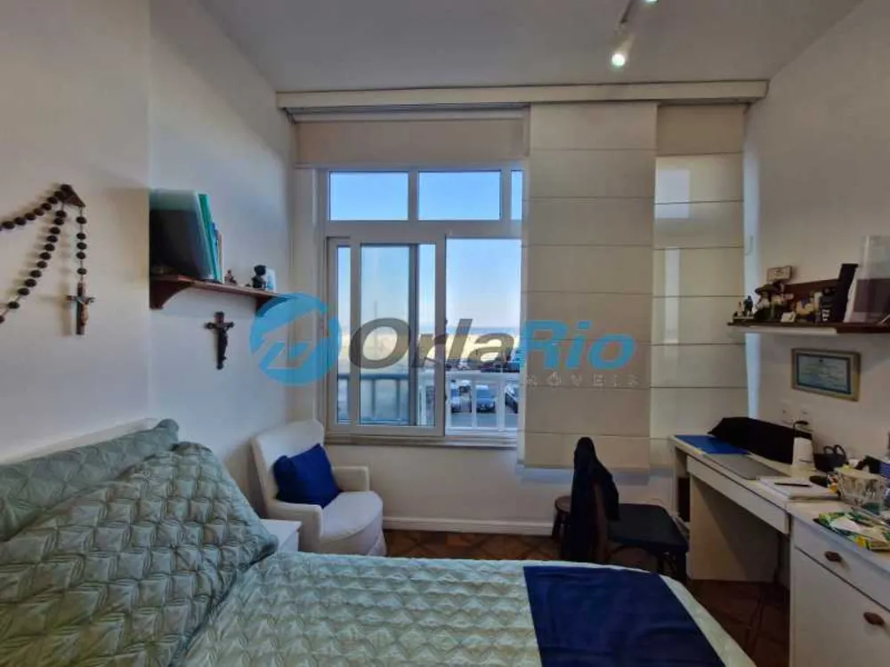Apartamento, 3 quartos, 111 m² - Foto 17