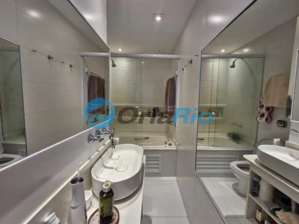 Apartamento, 3 quartos, 111 m² - Foto 19
