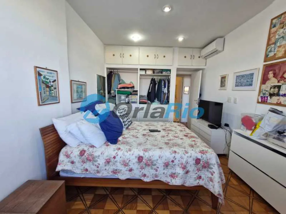 Apartamento, 3 quartos, 111 m² - Foto 15