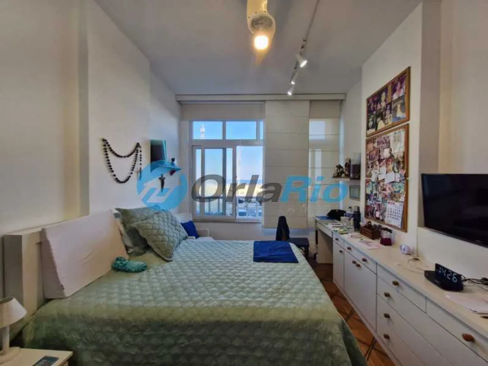 Apartamento, 3 quartos, 111 m² - Foto 16
