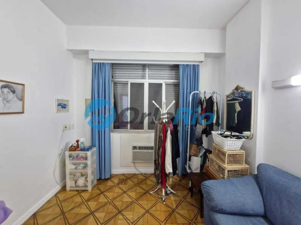 Apartamento, 3 quartos, 111 m² - Foto 20