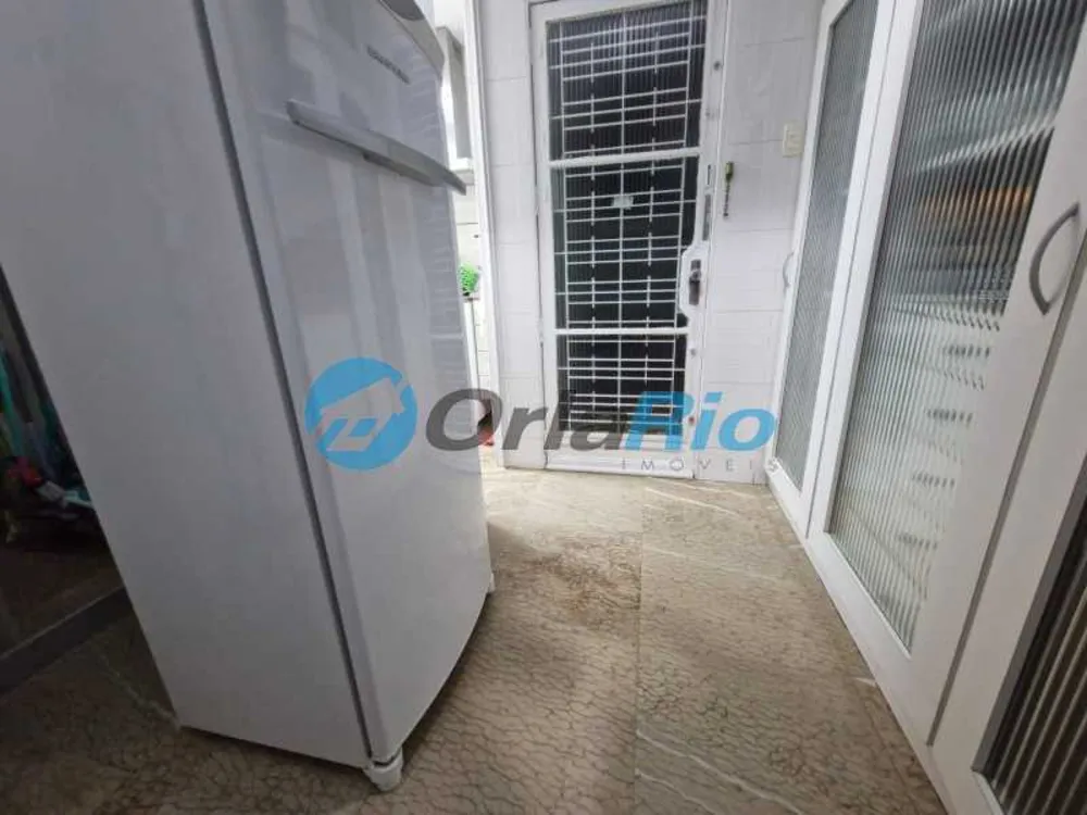 Apartamento, 3 quartos, 111 m² - Foto 26