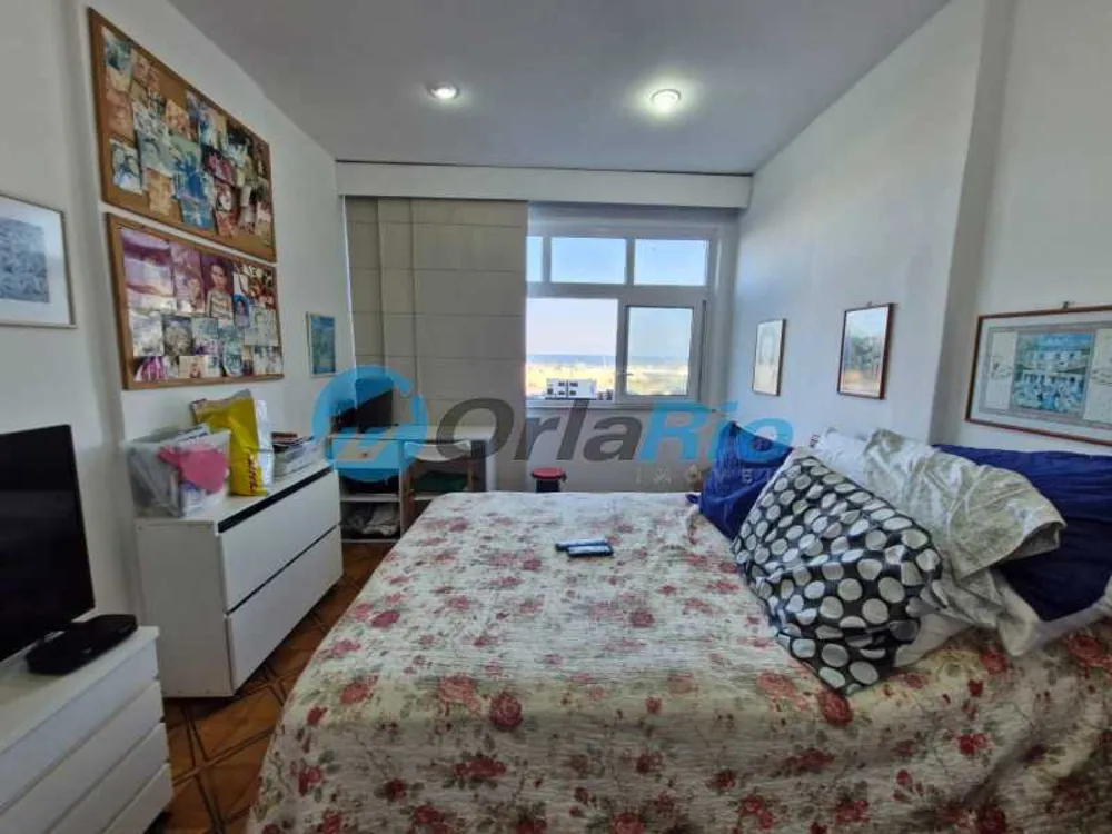 Apartamento, 3 quartos, 111 m² - Foto 13