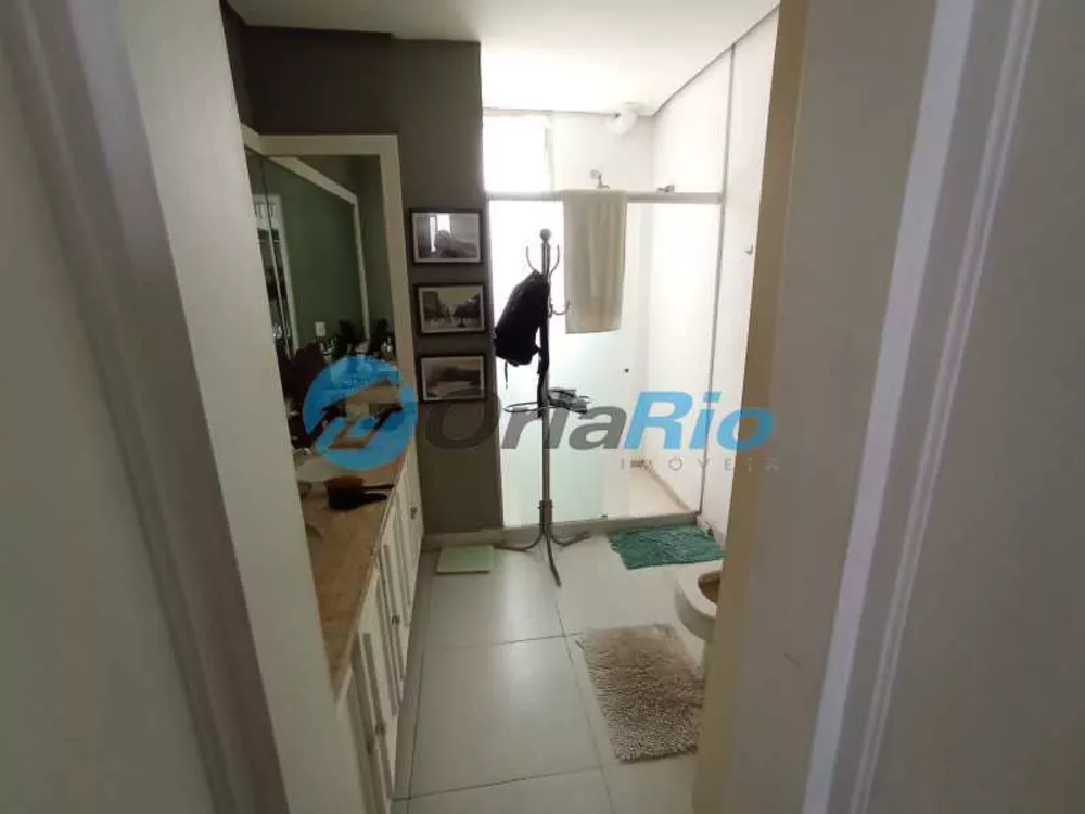Apartamento, 4 quartos, 225 m² - Foto 25