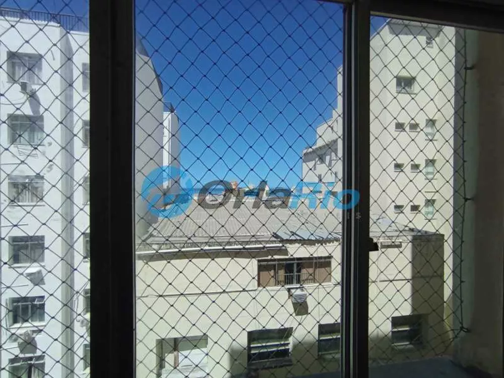 Apartamento, 4 quartos, 225 m² - Foto 19