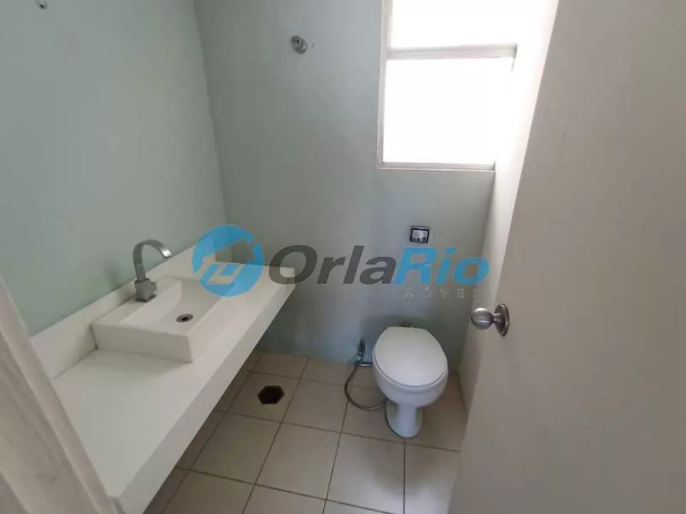 Apartamento, 4 quartos, 225 m² - Foto 22