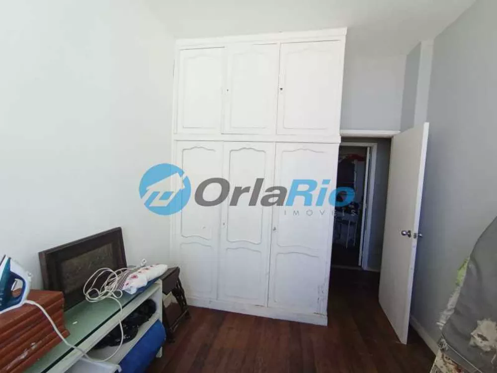 Apartamento, 4 quartos, 225 m² - Foto 3