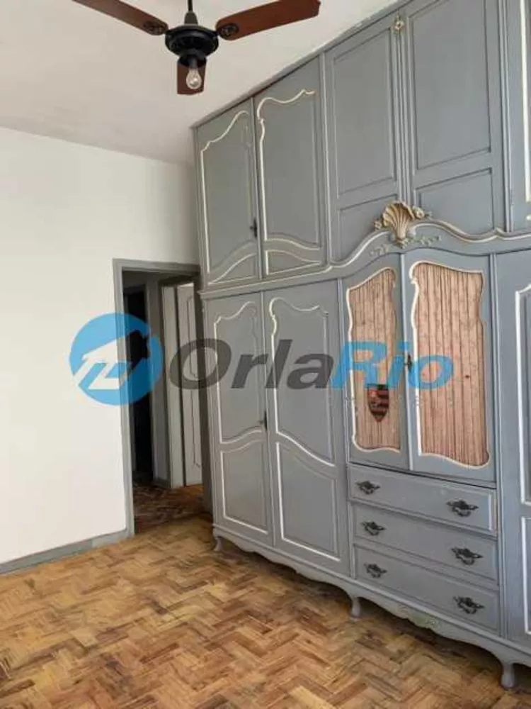 Apartamento, 3 quartos, 124 m² - Foto 19