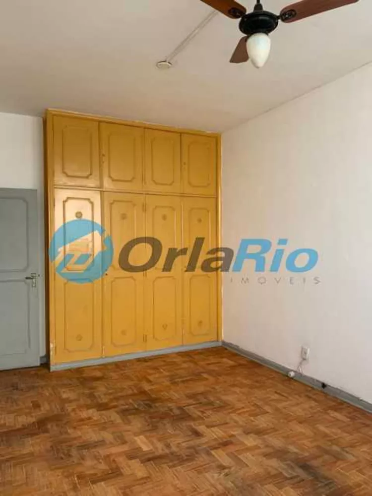 Apartamento, 3 quartos, 124 m² - Foto 11