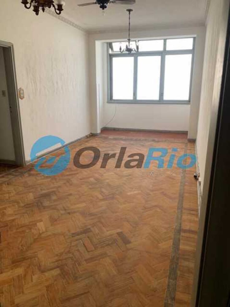 Apartamento, 3 quartos, 124 m² - Foto 2
