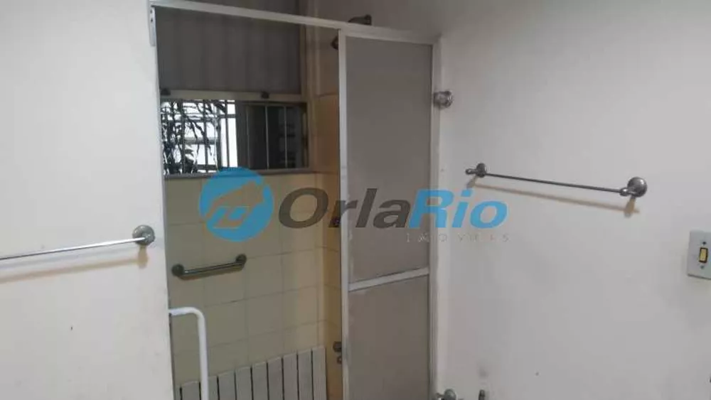Apartamento, 3 quartos, 124 m² - Foto 21