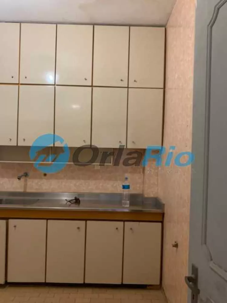Apartamento, 3 quartos, 124 m² - Foto 13
