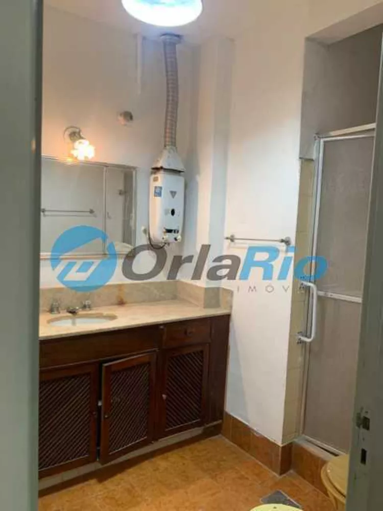 Apartamento, 3 quartos, 124 m² - Foto 9