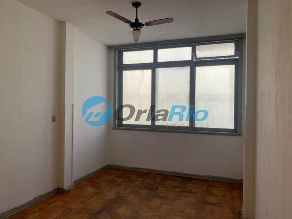 Apartamento, 3 quartos, 124 m² - Foto 17