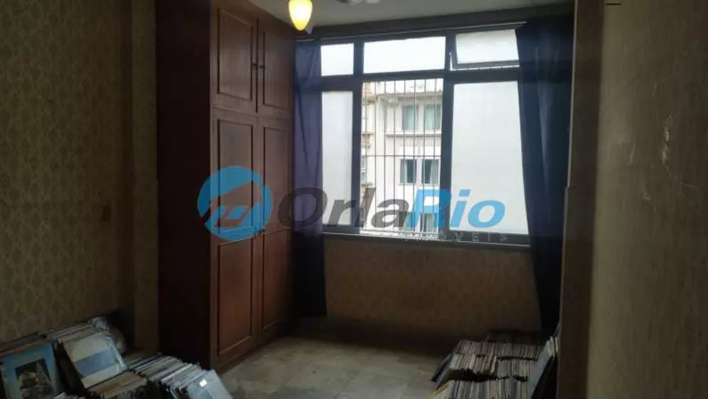 Apartamento, 3 quartos, 124 m² - Foto 20