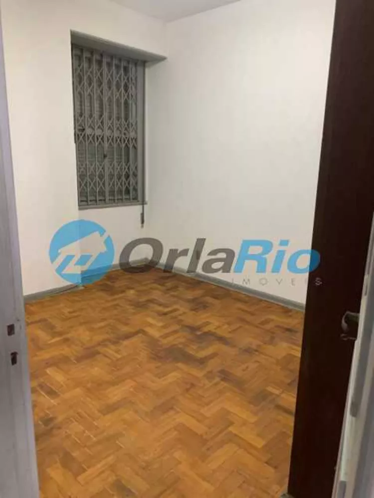 Apartamento, 3 quartos, 124 m² - Foto 12