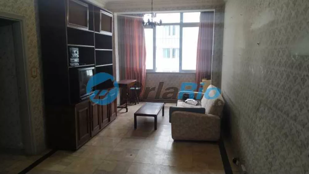 Apartamento, 3 quartos, 124 m² - Foto 14