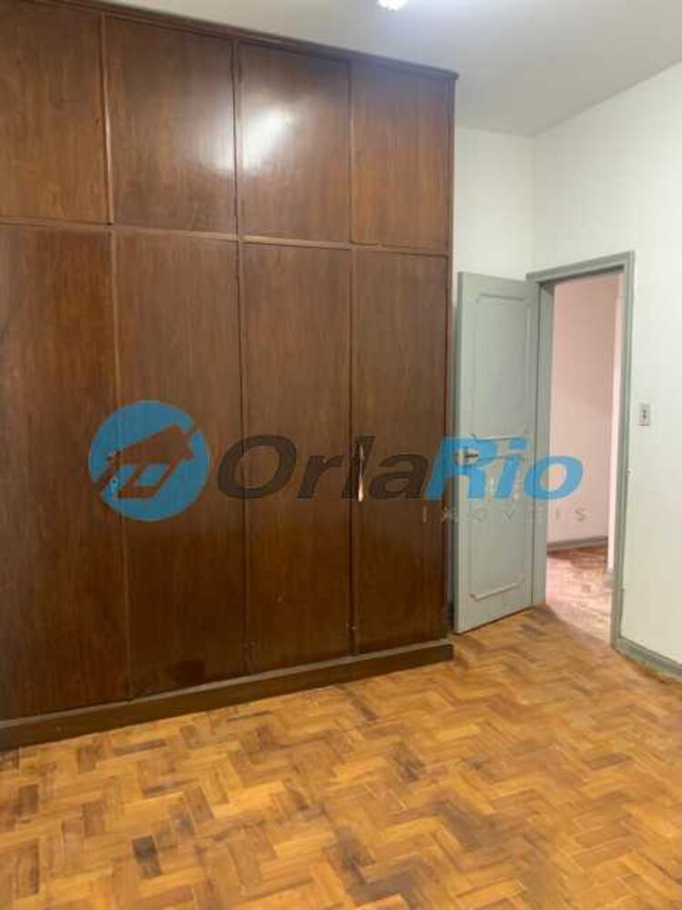 Apartamento, 3 quartos, 124 m² - Foto 3