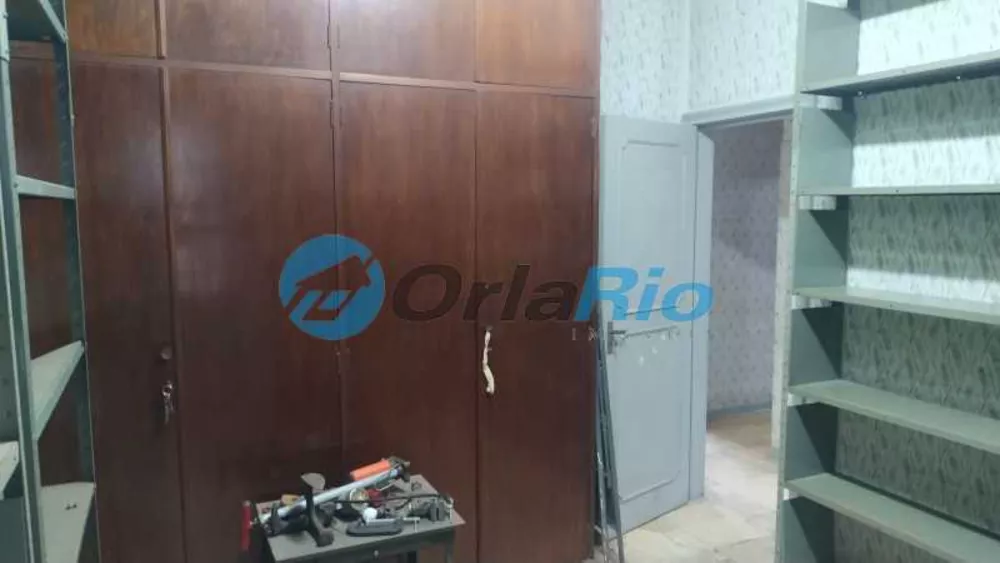Apartamento, 3 quartos, 124 m² - Foto 24