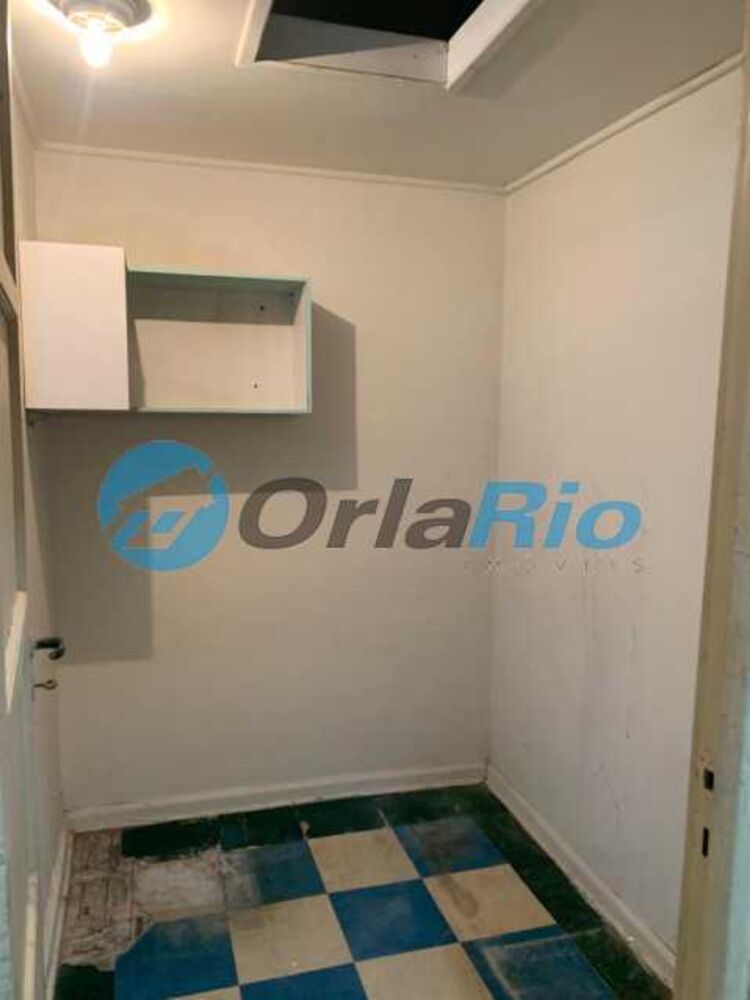 Apartamento, 3 quartos, 124 m² - Foto 4