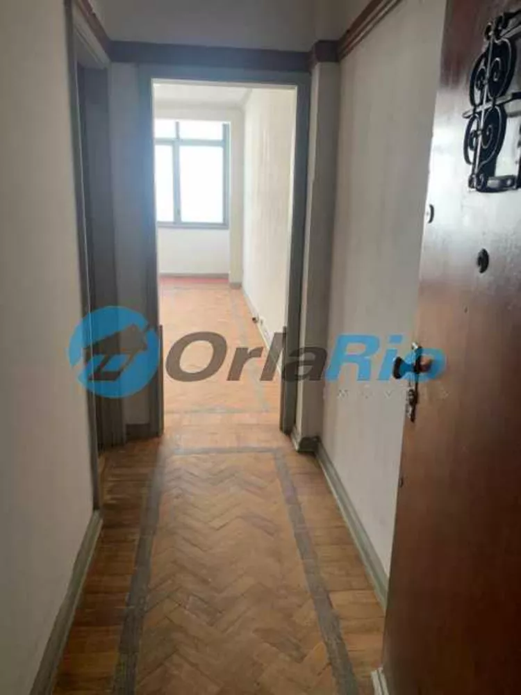 Apartamento, 3 quartos, 124 m² - Foto 16