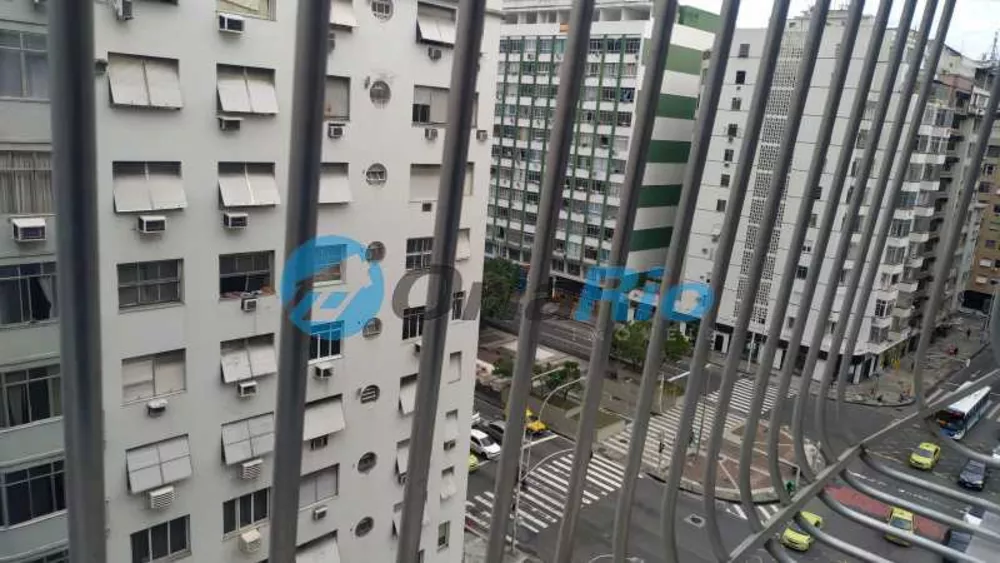 Apartamento, 3 quartos, 124 m² - Foto 25