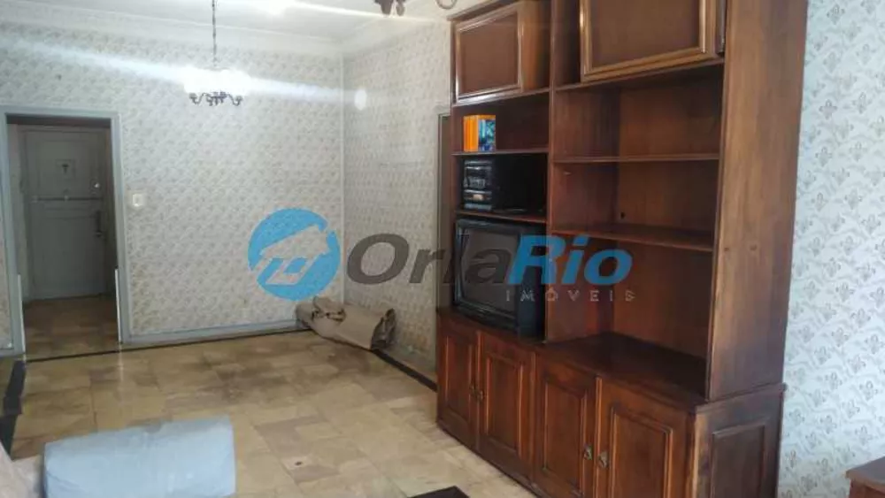 Apartamento, 3 quartos, 124 m² - Foto 23