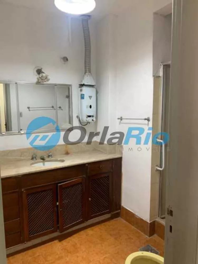 Apartamento, 3 quartos, 124 m² - Foto 18