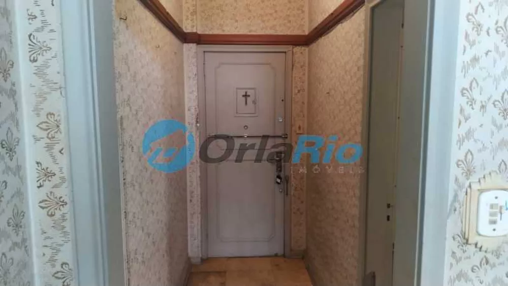 Apartamento, 3 quartos, 124 m² - Foto 6