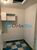 Apartamento, 3 quartos, 124 m² - Foto 4