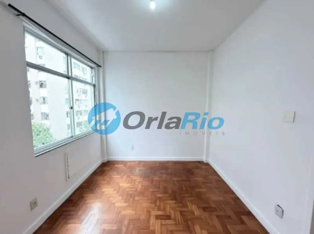 Apartamento, 2 quartos, 65 m² - Foto 6