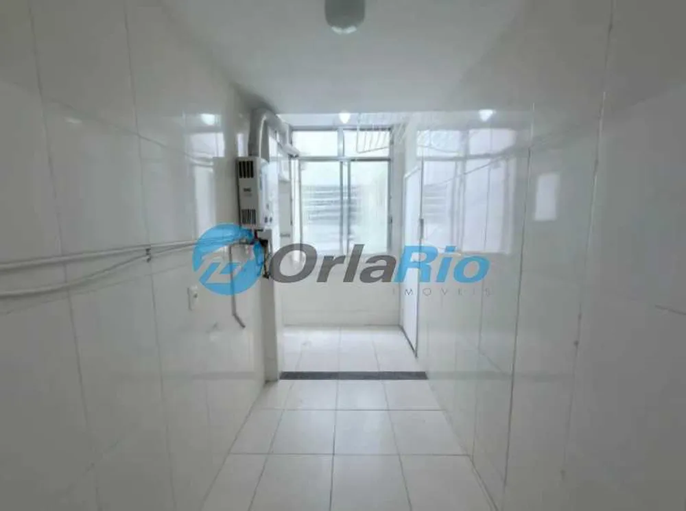 Apartamento, 2 quartos, 65 m² - Foto 17