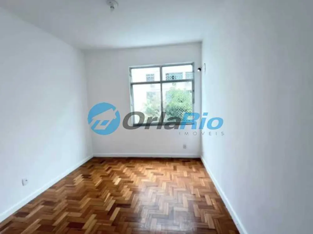 Apartamento, 2 quartos, 65 m² - Foto 9
