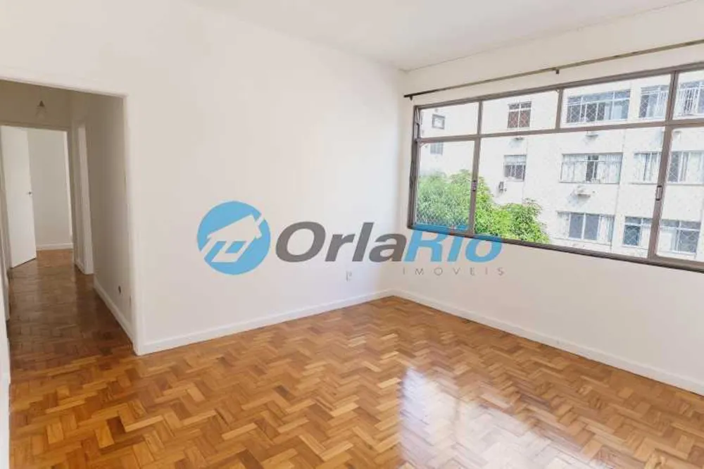Apartamento, 2 quartos, 65 m² - Foto 1