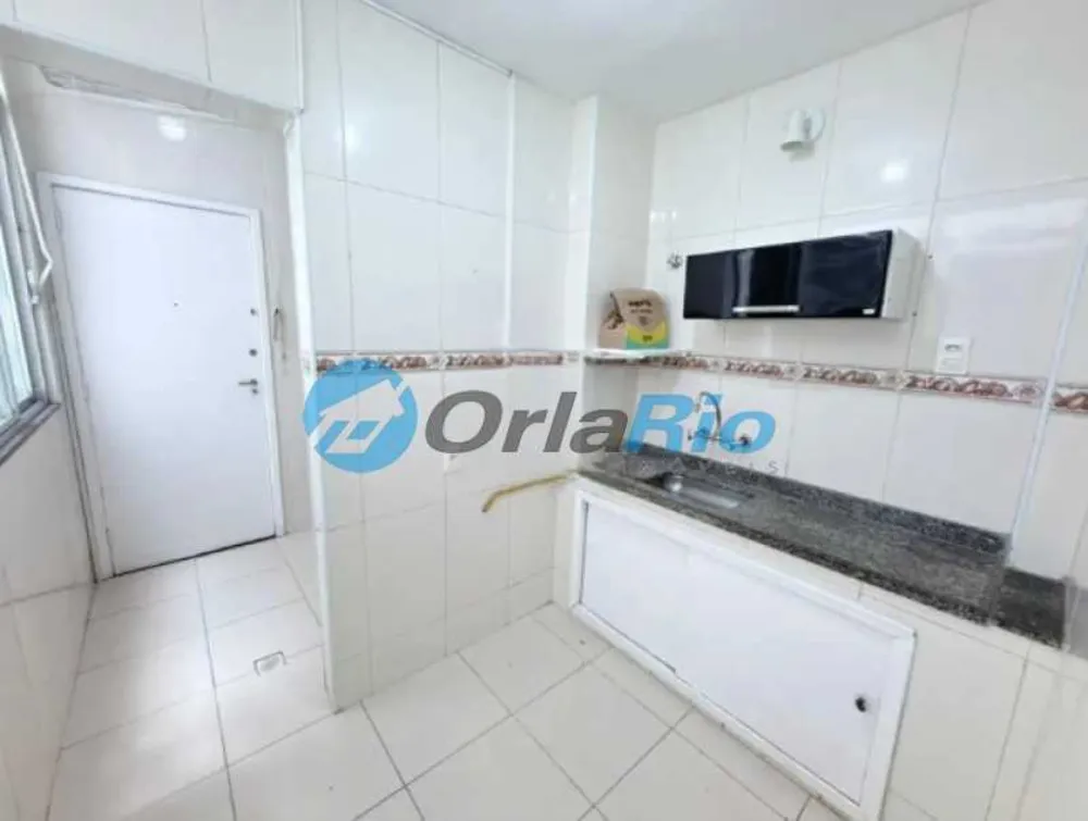 Apartamento, 2 quartos, 65 m² - Foto 15
