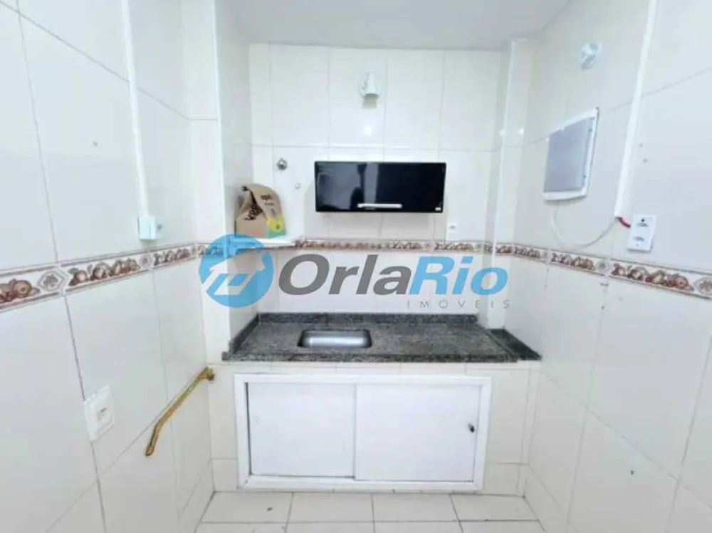 Apartamento, 2 quartos, 65 m² - Foto 13