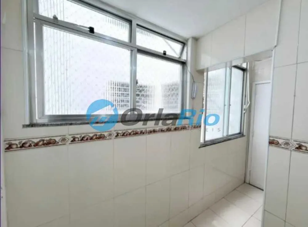 Apartamento, 2 quartos, 65 m² - Foto 16