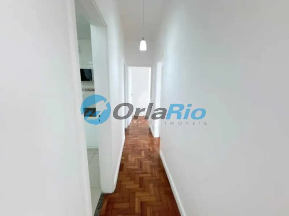 Apartamento, 2 quartos, 65 m² - Foto 5