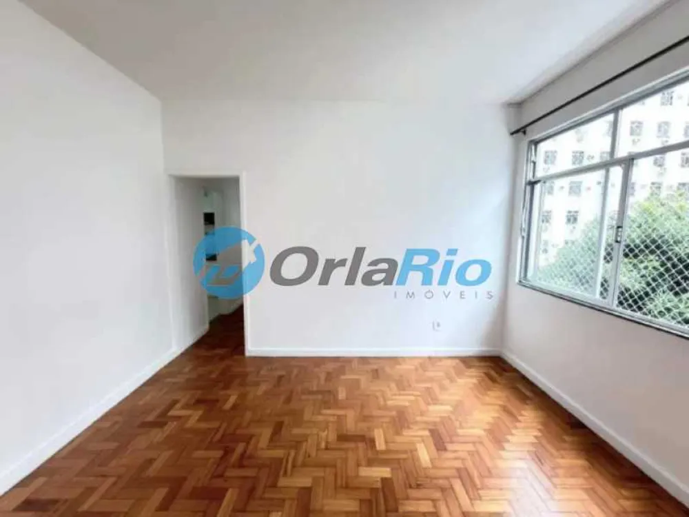 Apartamento, 2 quartos, 65 m² - Foto 3