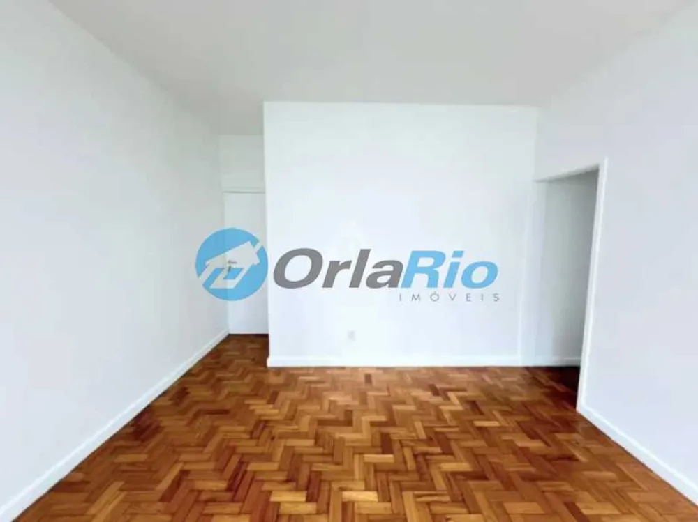 Apartamento, 2 quartos, 65 m² - Foto 4