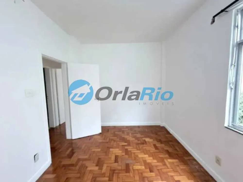 Apartamento, 2 quartos, 65 m² - Foto 8