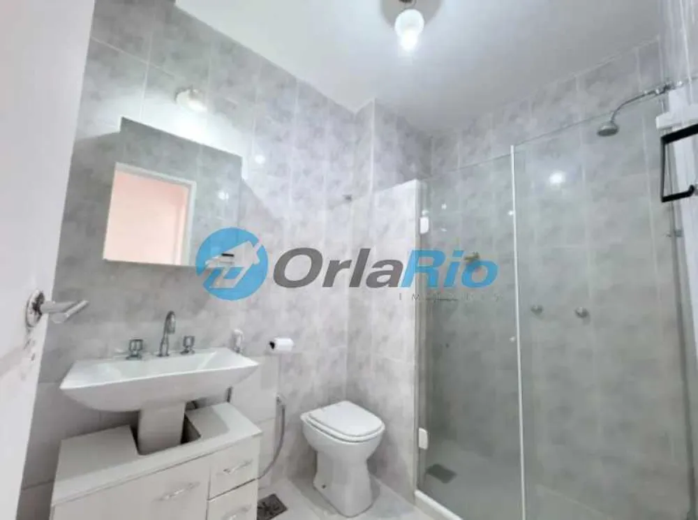 Apartamento, 2 quartos, 65 m² - Foto 12