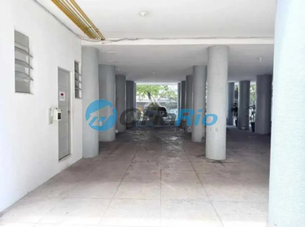 Apartamento, 2 quartos, 65 m² - Foto 20