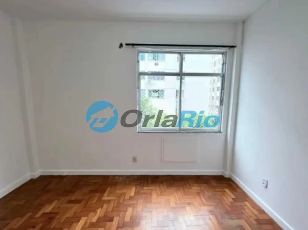 Apartamento, 2 quartos, 65 m² - Foto 7
