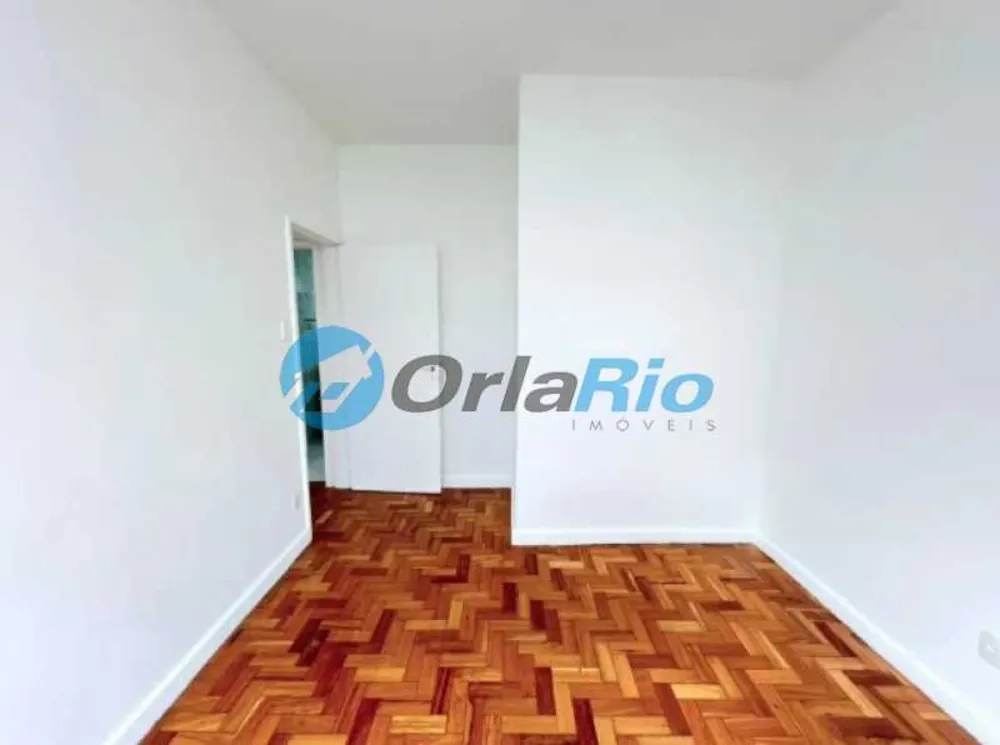 Apartamento, 2 quartos, 65 m² - Foto 10