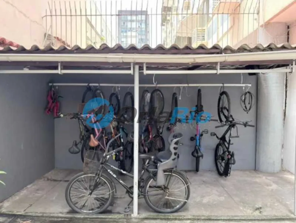 Apartamento, 2 quartos, 65 m² - Foto 19