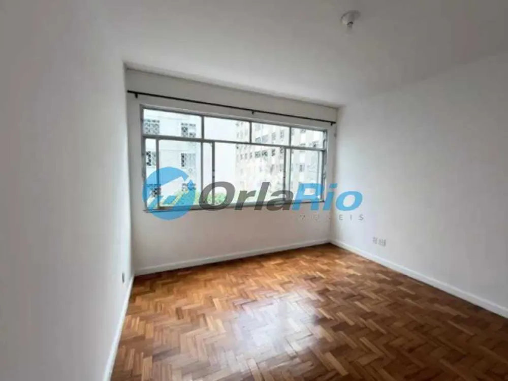 Apartamento, 2 quartos, 65 m² - Foto 2