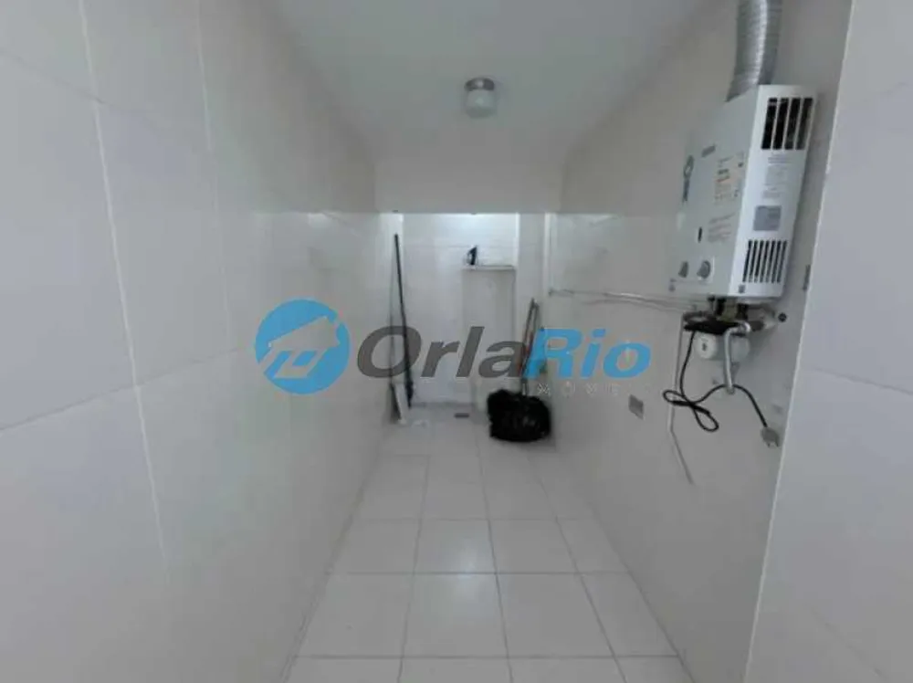 Apartamento, 2 quartos, 65 m² - Foto 18