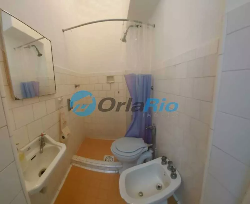 Apartamento, 3 quartos, 145 m² - Foto 3
